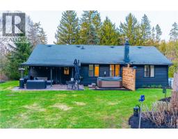 6092 CEDAR SPRINGS Road - 33