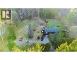 6092 CEDAR SPRINGS Road - 36
