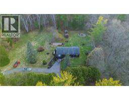 6092 CEDAR SPRINGS Road - 38