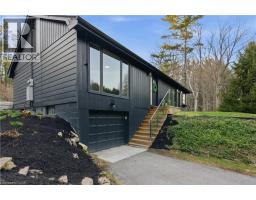 6092 CEDAR SPRINGS Road - 4