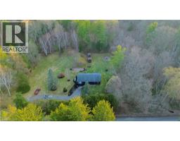 6092 CEDAR SPRINGS Road - 40