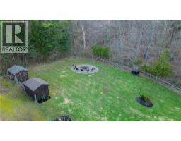 6092 CEDAR SPRINGS Road - 41