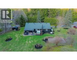 6092 CEDAR SPRINGS Road - 42