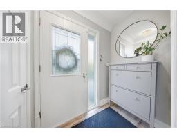 6092 CEDAR SPRINGS Road - 6