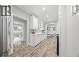 6092 CEDAR SPRINGS Road - 7