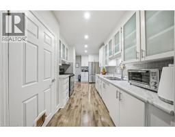 6092 CEDAR SPRINGS Road - 9