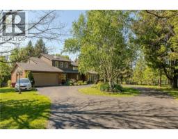 2431 BRITANNIA Road - 1