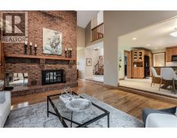 2431 BRITANNIA Road - 10