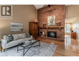 2431 BRITANNIA Road - 11