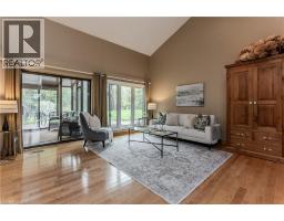 2431 BRITANNIA Road - 12