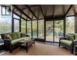 2431 BRITANNIA Road - 13