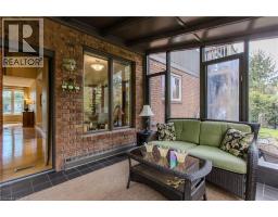 2431 BRITANNIA Road - 14