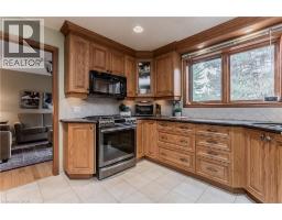 2431 BRITANNIA Road - 15