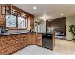 2431 BRITANNIA Road - 17