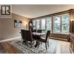 2431 BRITANNIA Road - 18