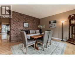 2431 BRITANNIA Road - 19