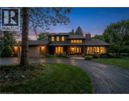 2431 BRITANNIA Road - 2