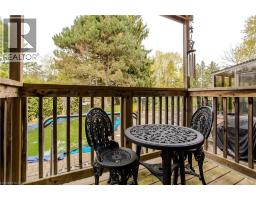 2431 BRITANNIA Road - 21