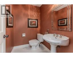 2431 BRITANNIA Road - 23
