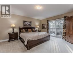 2431 BRITANNIA Road - 24