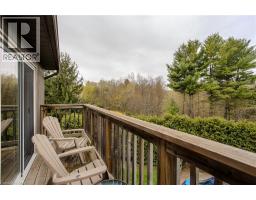 2431 BRITANNIA Road - 25