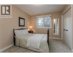 2431 BRITANNIA Road - 29