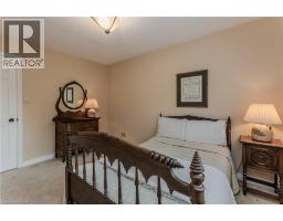 2431 BRITANNIA Road - 30