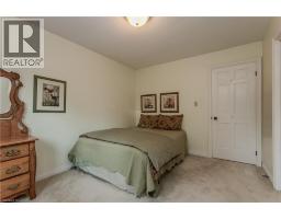 2431 BRITANNIA Road - 31