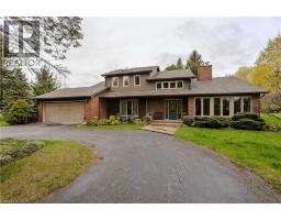 2431 BRITANNIA Road - 35
