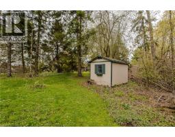 2431 BRITANNIA Road - 36