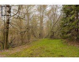 2431 BRITANNIA Road - 38