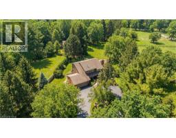 2431 BRITANNIA Road - 42