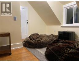184 ARKELL Street - 13