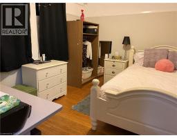 184 ARKELL Street - 14