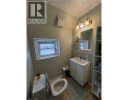 184 ARKELL Street - 15