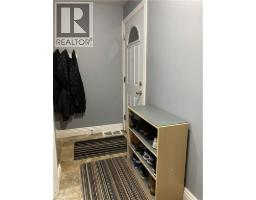 184 ARKELL Street - 2