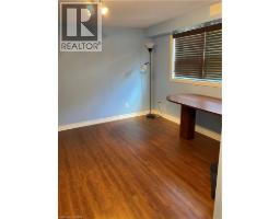 184 ARKELL Street - 23
