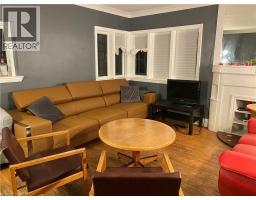 184 ARKELL Street - 6