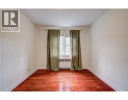 137 EMERALD Street S UnitNo. 25 - 13