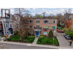137 EMERALD Street S UnitNo. 25 - 22