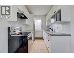 137 EMERALD Street S UnitNo. 25 - 3