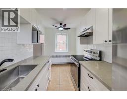 137 EMERALD Street S UnitNo. 25 - 5