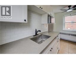 137 EMERALD Street S UnitNo. 25 - 6