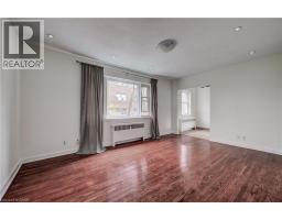 137 EMERALD Street S UnitNo. 25 - 8