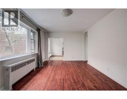 137 EMERALD Street S UnitNo. 25 - 9