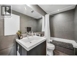 1201 DUNDAS Street E UnitNo. 902 - 16