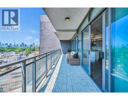 1201 DUNDAS Street E UnitNo. 902 - 18
