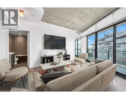 1201 DUNDAS Street E UnitNo. 902 - 2