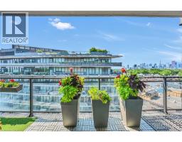 1201 DUNDAS Street E UnitNo. 902 - 20