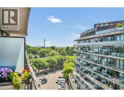 1201 DUNDAS Street E UnitNo. 902 - 24